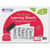 PACLB8511 Image Thumbnail 2