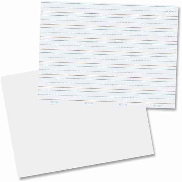 PACLB8511 Product Image 4