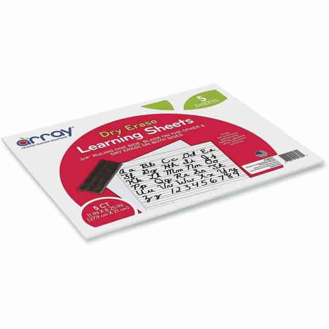 PACLB8511 Product Image 6