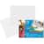 PACLB8511 Image Thumbnail 6