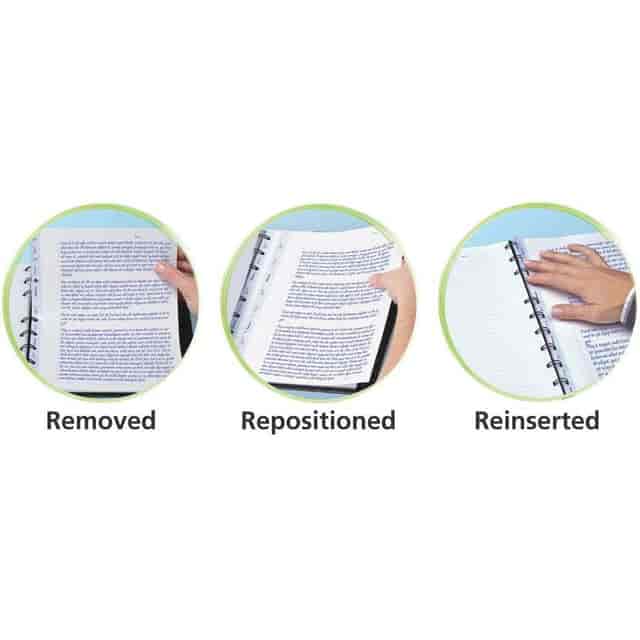 REDAF1115081 Product Image 6