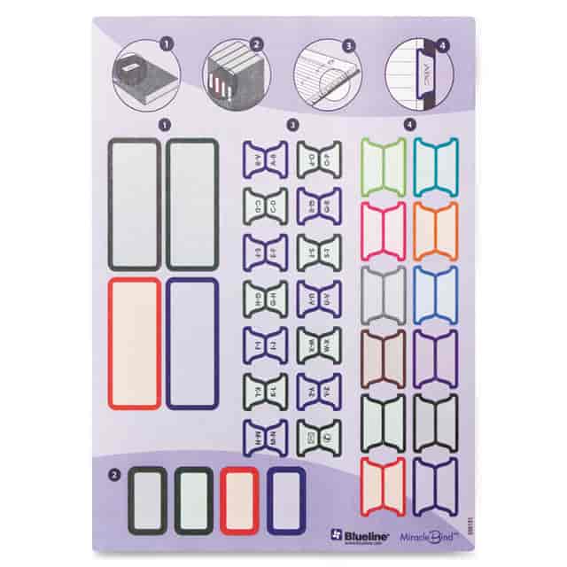 REDAF1115081 Product Image 7