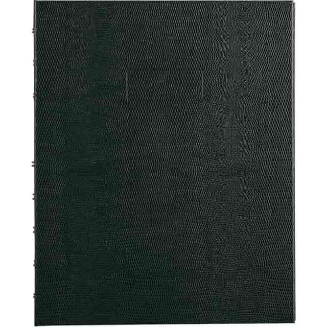 REDAF1115081 Product Image 2