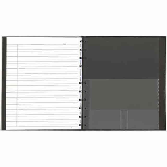REDAF1115081 Product Image 3