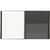 REDAF1115081 Image Thumbnail 2