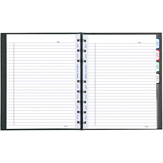 REDAF1115081 Product Image 8