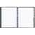 REDAF1115081 Image Thumbnail 7