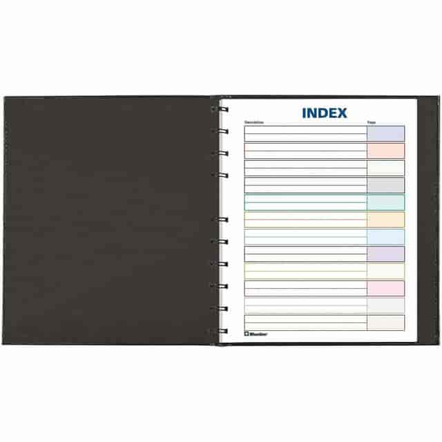 REDAF1115081 Product Image 4