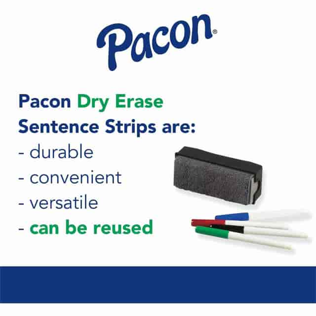 PAC5185 Product Image 2