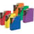 PAC001327 Image Thumbnail 1