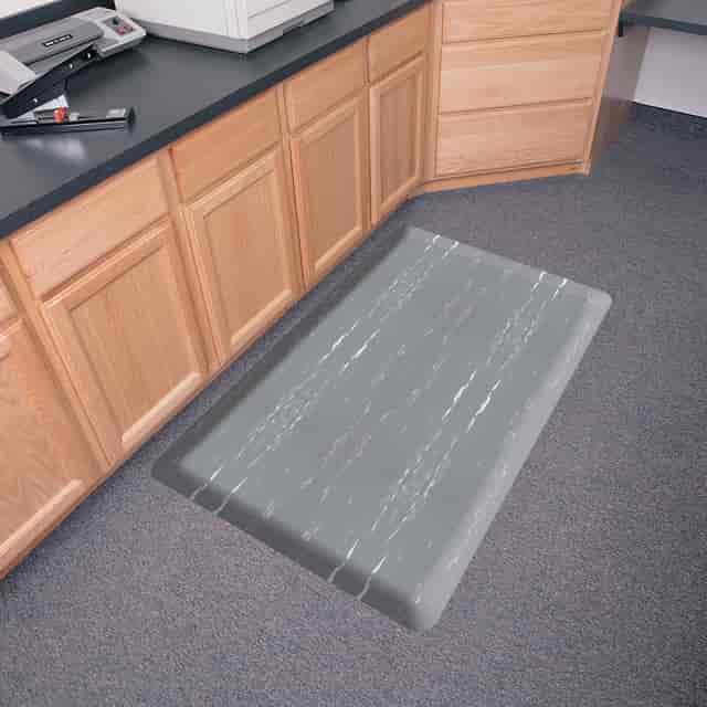 GJO58840 Product Image 4