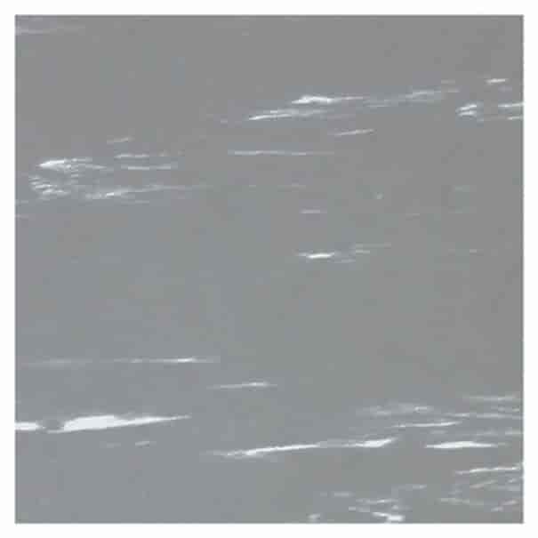 GJO58840 Product Image 3