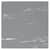 GJO58840 Image Thumbnail 2