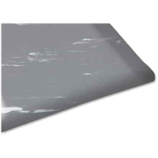 GJO58840 Product Image 2