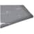 GJO58840 Image Thumbnail 1