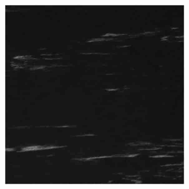 GJO58841 Product Image 3