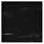 GJO58841 Image Thumbnail 2