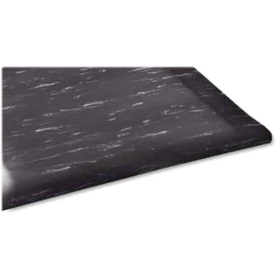 GJO58841 Product Image 2