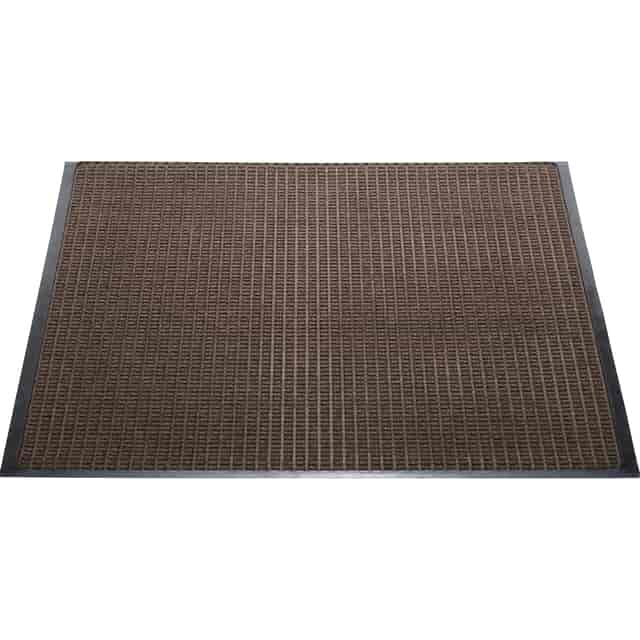 GJO58843 Product Image 2