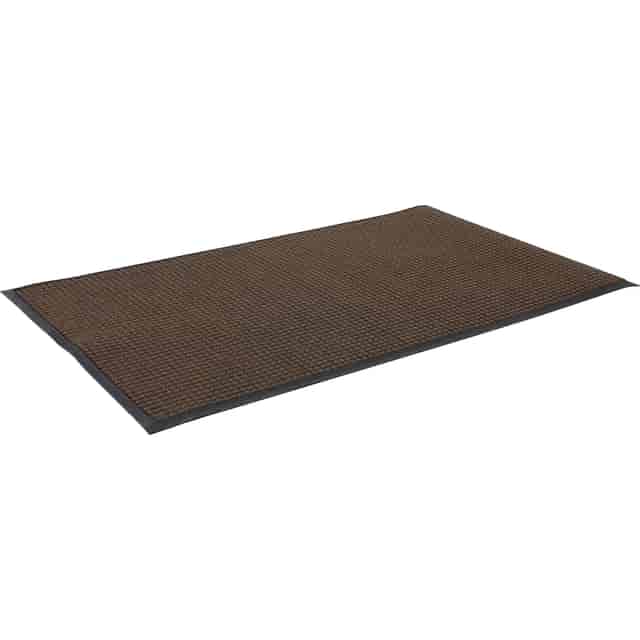 GJO58843 Product Image 3