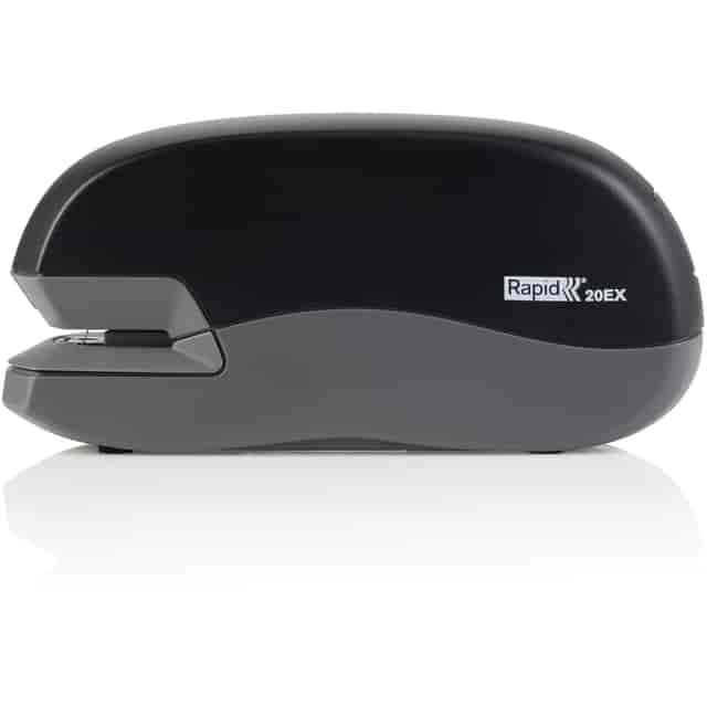 RPD73126 Product Image 2