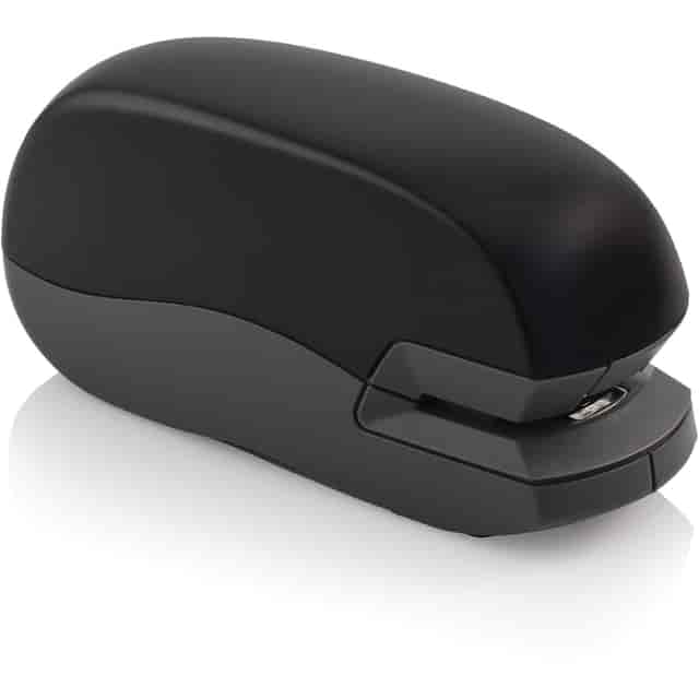 RPD73126 Product Image 3