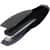 SWI66503 Image Thumbnail 1