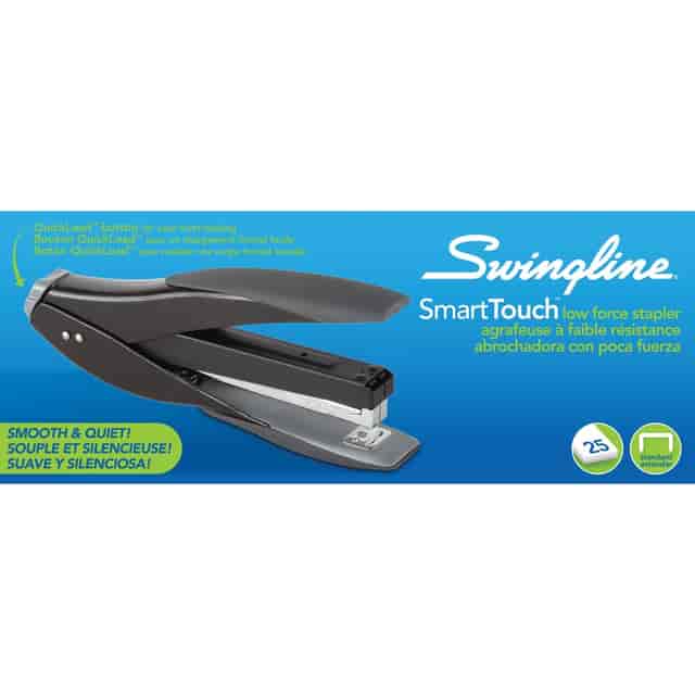 SWI66503 Product Image 2