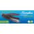 SWI66503 Image Thumbnail 1