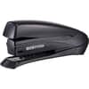 ACI1423 - Inspire 20 Spring-Powered Premium Desktop Stapler, Staples Upto 20 Sheet, Holds Upto 210 Staple, Full Strip, Staple Size: 0.25", Black, Rubber, 1 Each