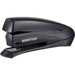 ACI1423 Thumbnail