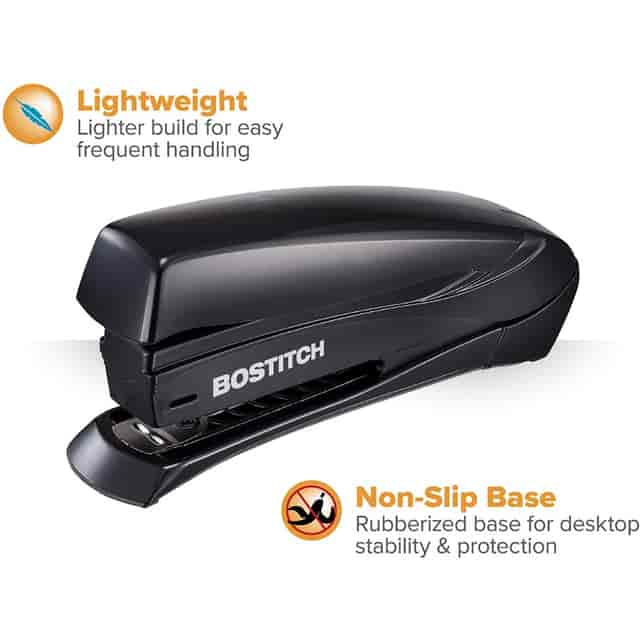 ACI1423 Product Image 3