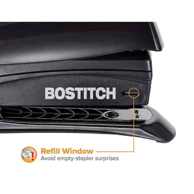 ACI1423 Product Image 4