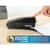 ACI1423 Image Thumbnail 1