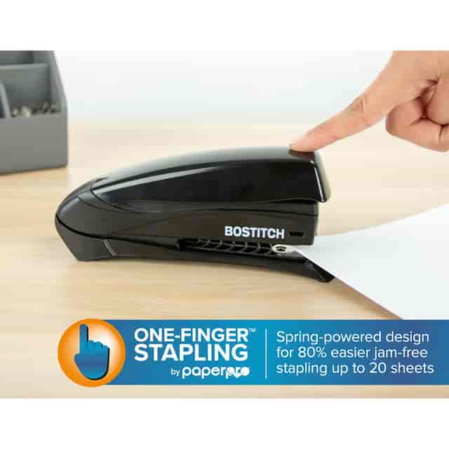 ACI1423 Product Image 2