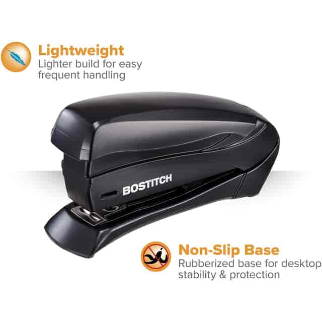 ACI1493 Product Image 2
