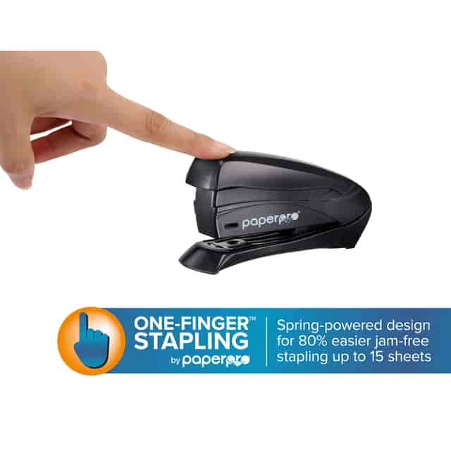 ACI1493 Product Image 4