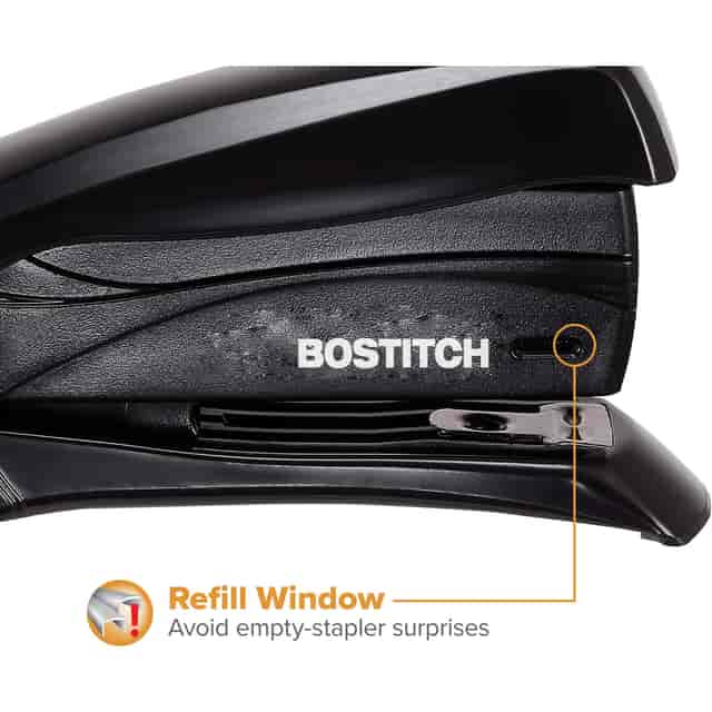 ACI1493 Product Image 3