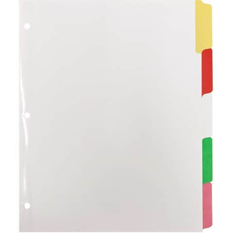 BSN20074 Thumbnail