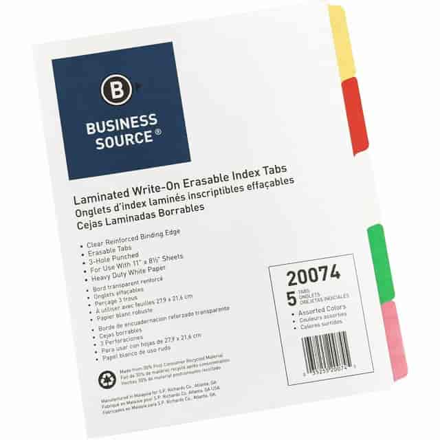 BSN20074 Product Image 3