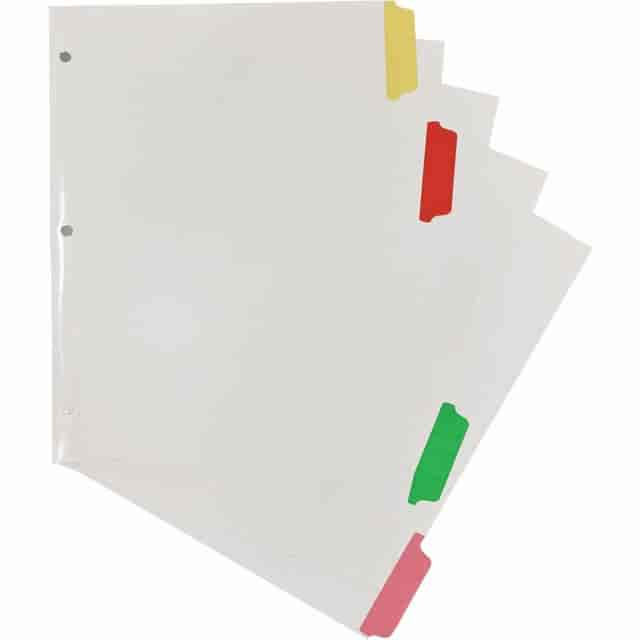BSN20074 Product Image 3