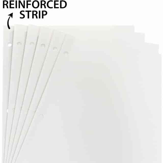 BSN20075 Product Image 2