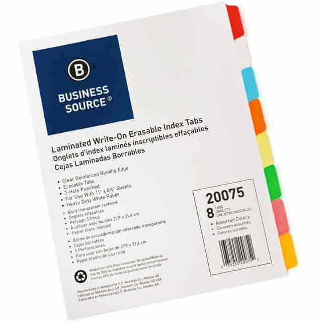BSN20075 Product Image 3
