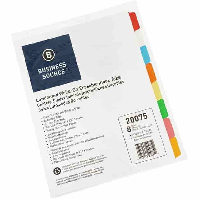 BSN20075 Product Image 5