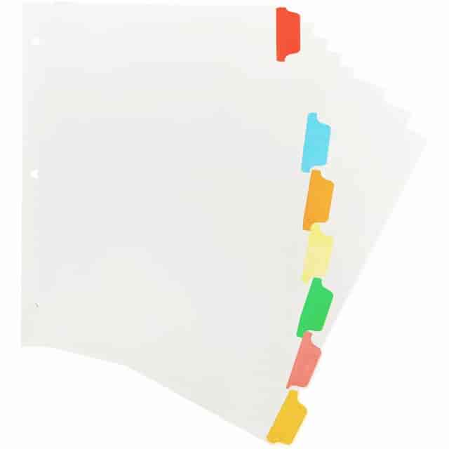 BSN20075 Product Image 6