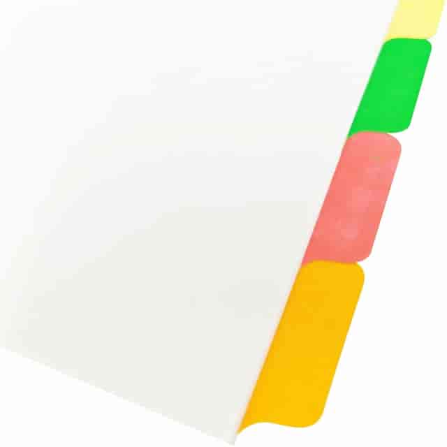 BSN20075 Product Image 4