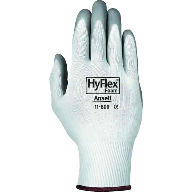 ANS1180010 Product Image 3