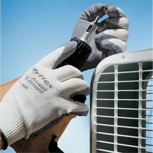 ANS1180010 Product Image 4
