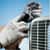 ANS1180010 Image Thumbnail 3