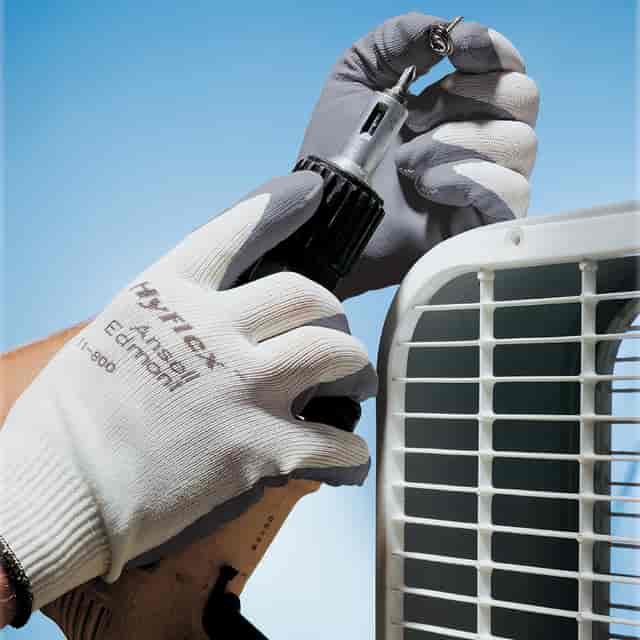 ANS118009 Product Image 6